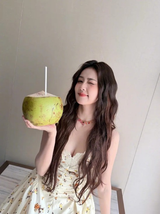 机器人概念股，半数盈利下滑或亏损