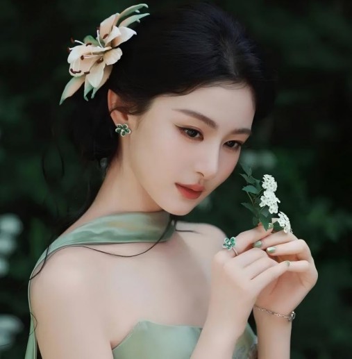 2026年美国医生薪酬报告：年薪265万仍不满，涨薪背后的隐忧