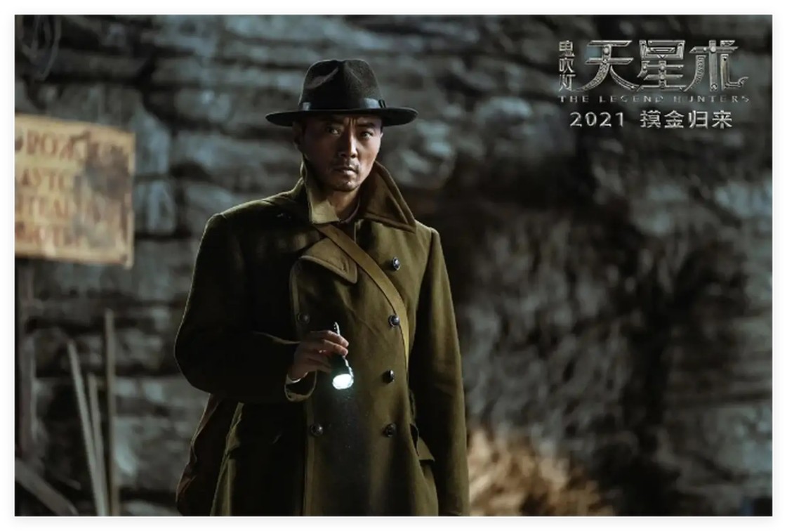 农夫山泉、康师傅等11家水饮企业2025年成绩单：超六成增长，最高涨幅达115%