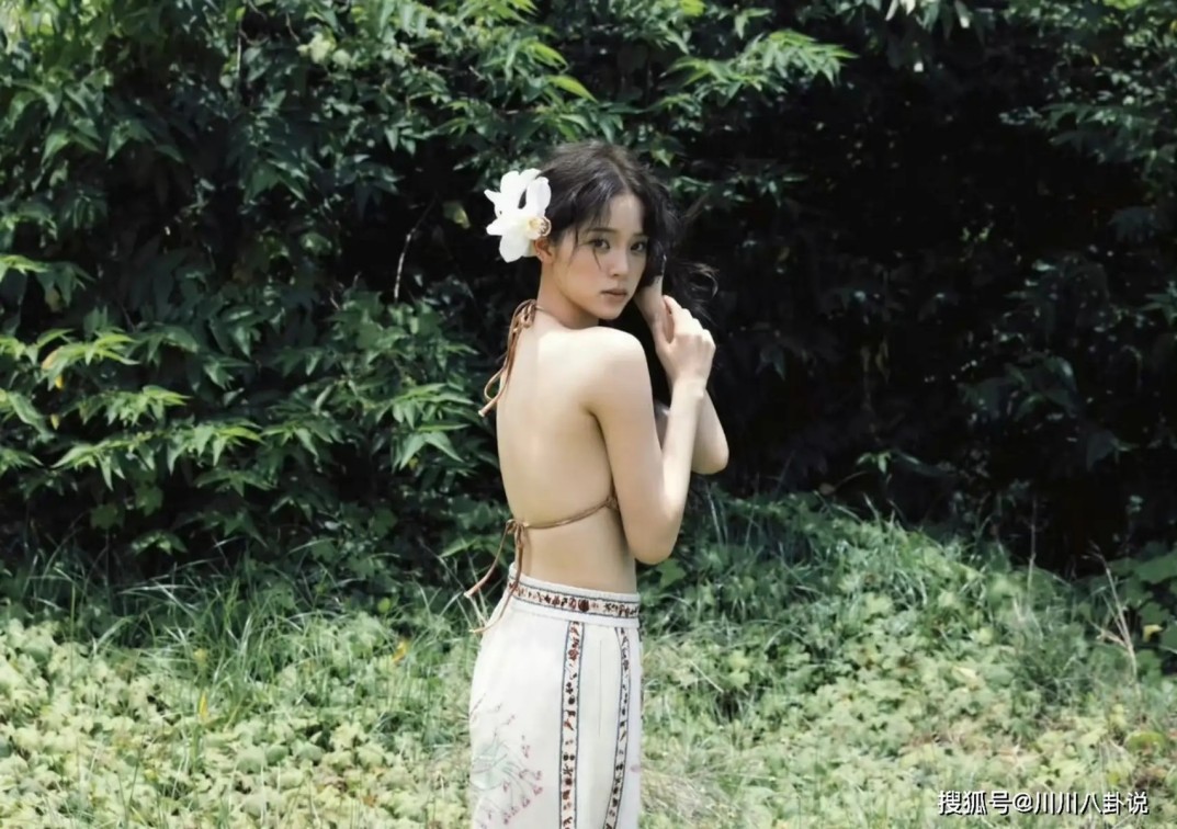 行业动态合集：2026北京车展SUV竞争、境外上市监管及奢侈品集团战略分化