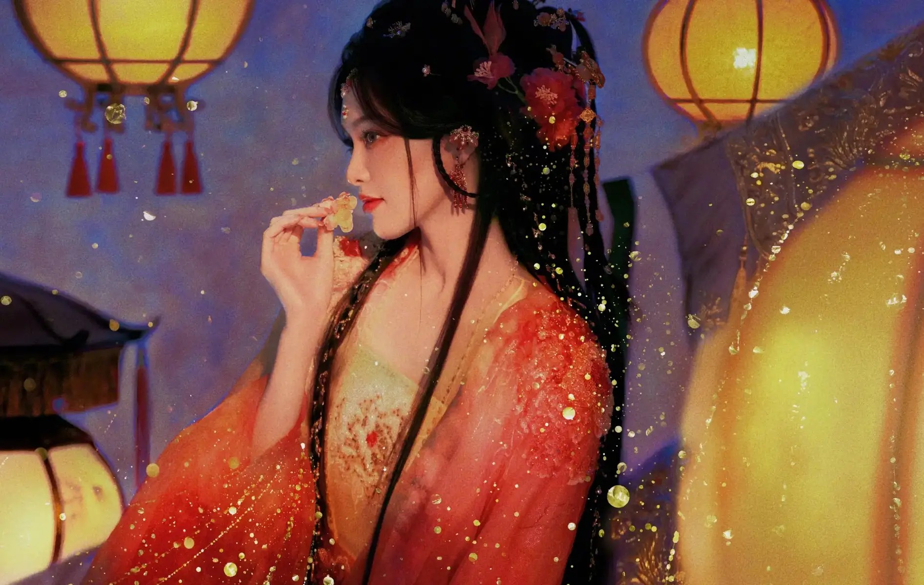 刀笔巅峰之作：我读长沙“女干部占车位事件”《情况通报》