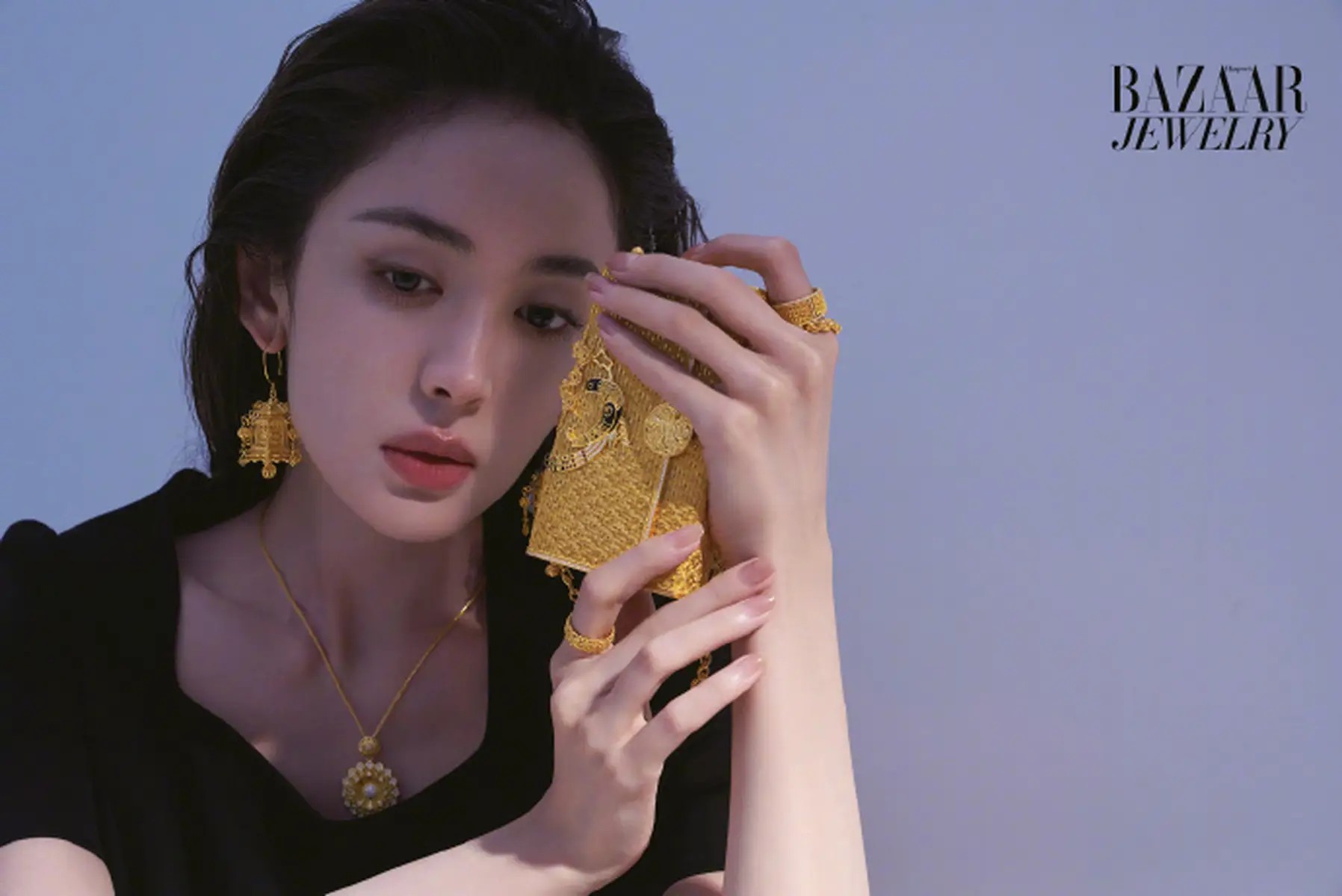 当AI支付代理出错时，谁背锅？-代理时代需要的新监测维度