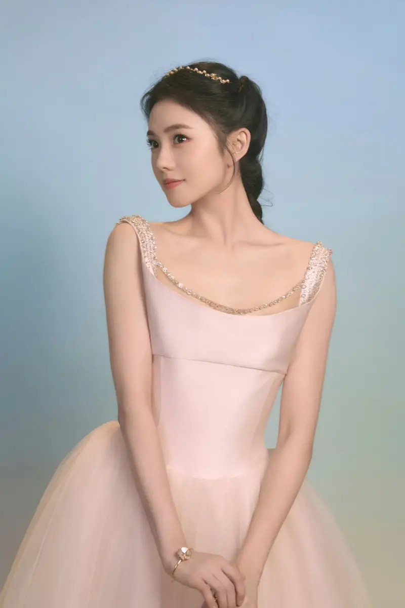 海底捞王牌副牌集体关店：服务神话失灵，一代扩张黑马黯然刹车